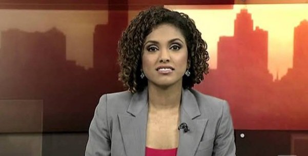Karina Carvalho: Biography, Age, Husband, Partner, Newsreader