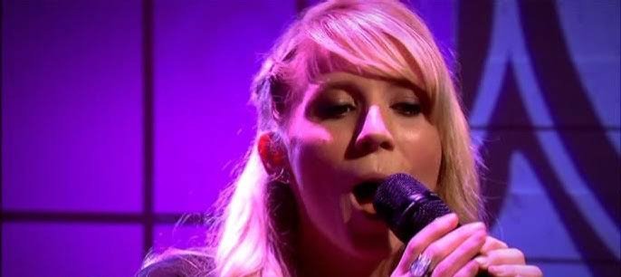 Nikki Webster: Biography, Age, Husband, Parents, Songs, Olympics flying